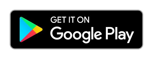 Download Expendito on Google Play